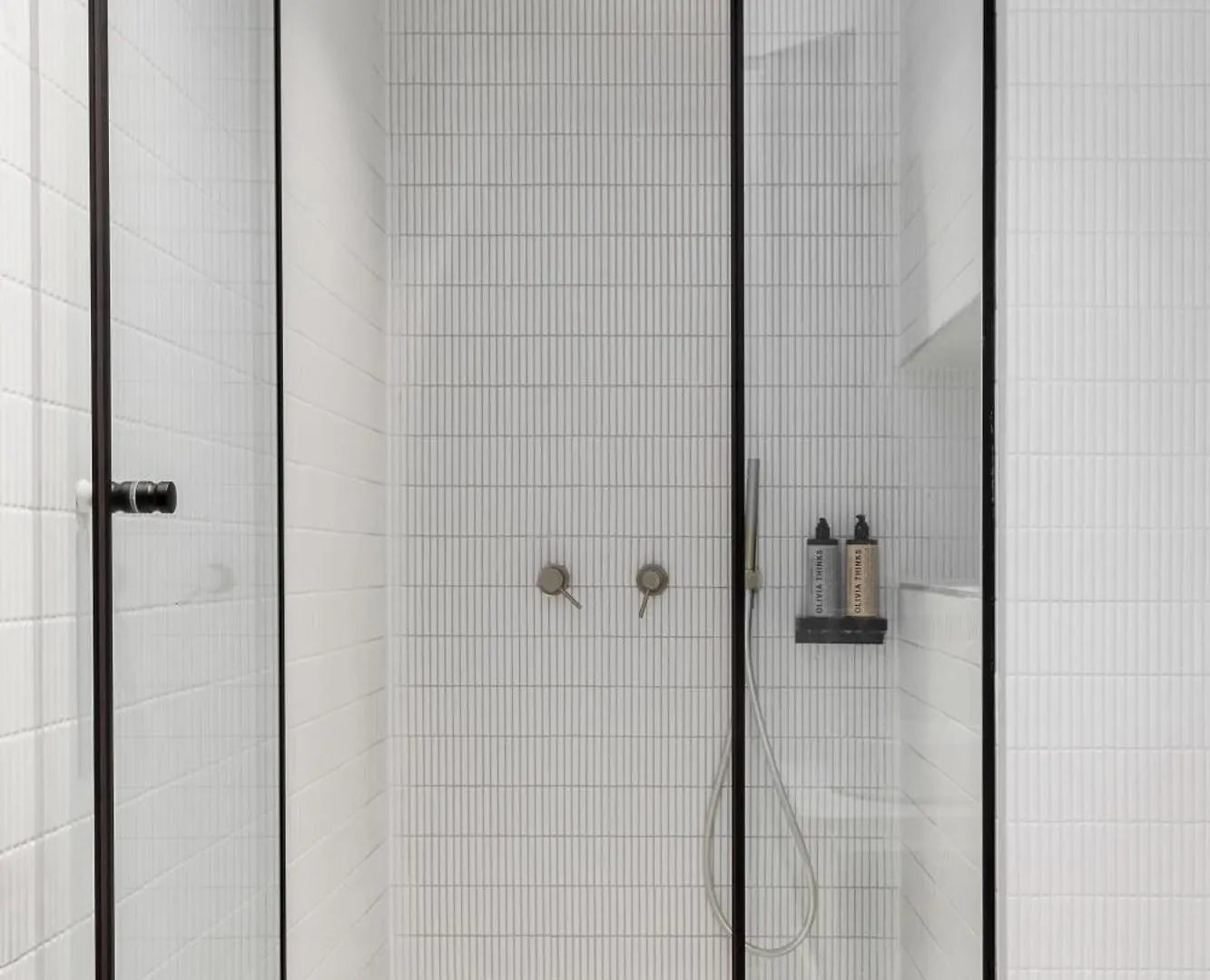 Nero Luxury Suites By Zennova Salonicco 0*,  Grecia